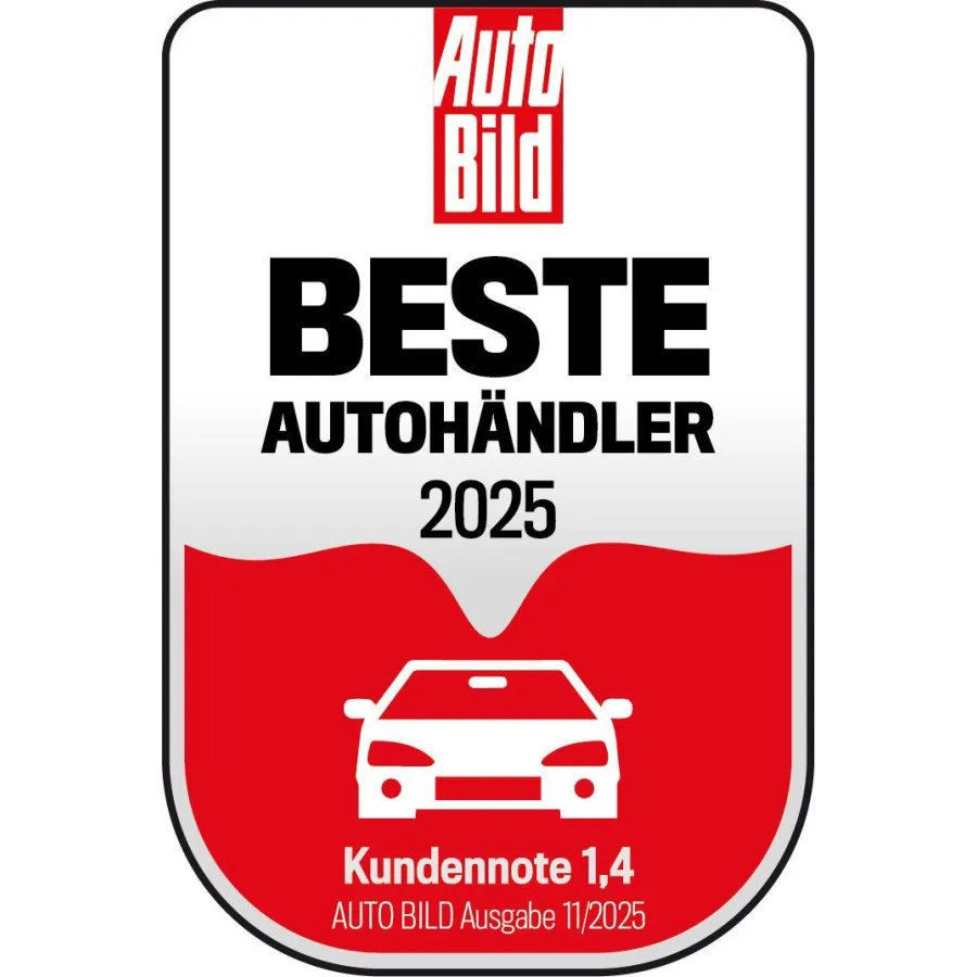 Dacia Lodgy, 2021, МКПП, пробег 80100 км