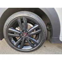 MINI Cooper, 2022, АКПП, пробег 29848 км