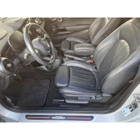 MINI Cooper, 2022, АКПП, пробег 29848 км
