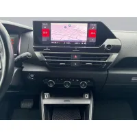 Citroën C4, 2021, АКПП, пробег 72027 км