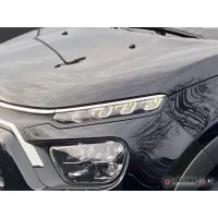 Citroën C3, 2023, МКПП, пробег 26200 км