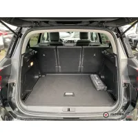 Citroën C5, 2023, МКПП, пробег 50182 км