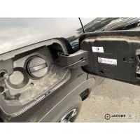 Citroën C5, 2023, МКПП, пробег 50182 км