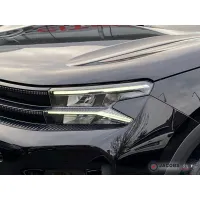 Citroën C5, 2023, МКПП, пробег 50182 км