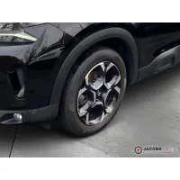 Citroën C5, 2023, МКПП, пробег 50182 км