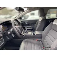 Citroën C5, 2023, МКПП, пробег 50182 км