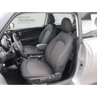 MINI Cooper, 2022, АКПП, пробег 56490 км