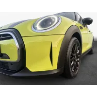 MINI Cooper, 2022, АКПП, пробег 50366 км