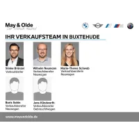 MINI Cooper, 2022, АКПП, пробег 35979 км