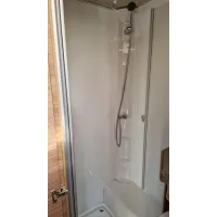 Автодом Weinsberg CaraCore, 2022, АКПП, пробег 74000 км