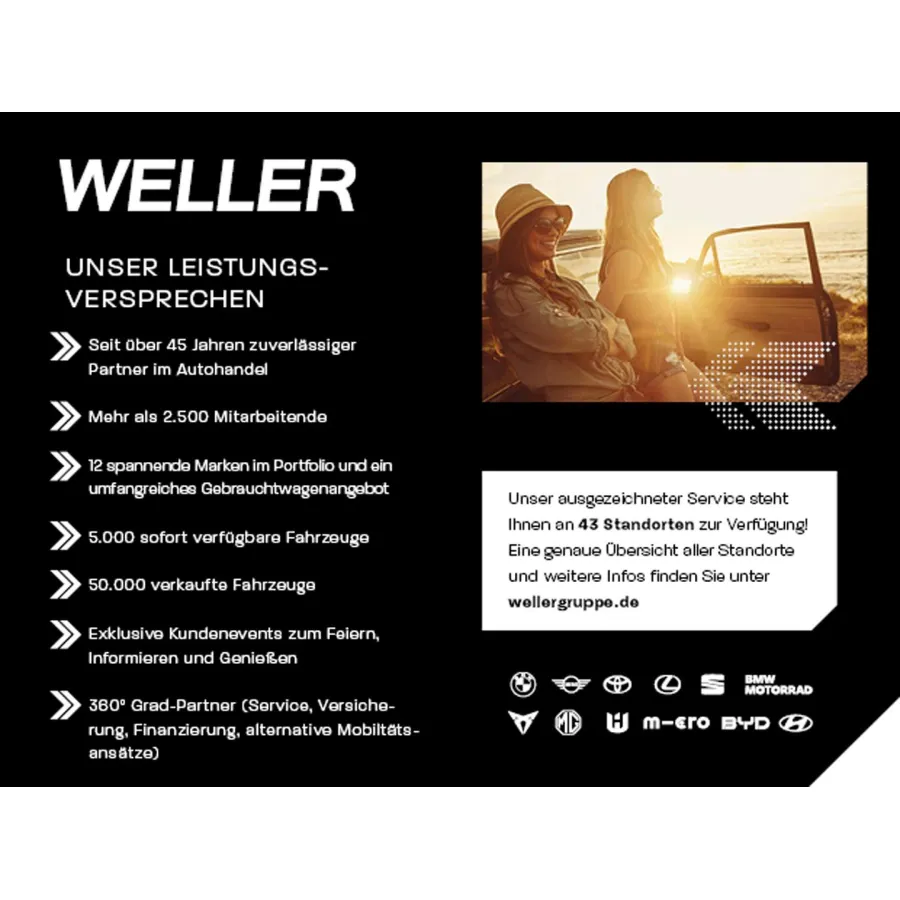 Toyota C-HR, 2021, АКПП, пробег 25220 км