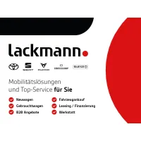 Toyota C-HR, 2023, АКПП, пробег 34198 км