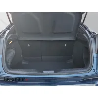 Toyota C-HR, 2023, АКПП, пробег 34198 км