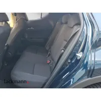 Toyota C-HR, 2023, АКПП, пробег 34198 км