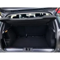 Dacia Sandero, 2021, МКПП, пробег 36000 км