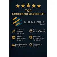 Автодом Decamp Dodge, 2020, АКПП, пробег 62200 км