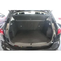 BMW 220, 2022, АКПП, пробег 51240 км