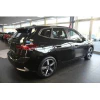 BMW 220, 2022, АКПП, пробег 51240 км