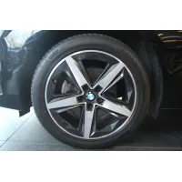 BMW 220, 2022, АКПП, пробег 51240 км