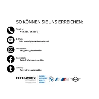 MINI Cooper, 2022, АКПП, пробег 78450 км