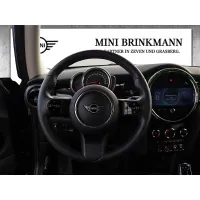 MINI Cooper, 2022, АКПП, пробег 36800 км
