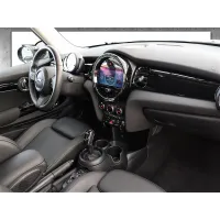 MINI Cooper, 2022, АКПП, пробег 36800 км