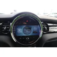 MINI Cooper, 2022, АКПП, пробег 36800 км