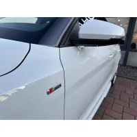 Audi A1, 2020, АКПП, пробег 79000 км