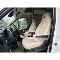 Автодом Pilote P746GJ, 2023, МКПП, пробег 22000 км