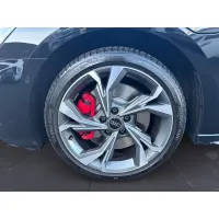 Audi A3, 2022, АКПП, пробег 50000 км