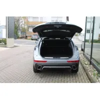 DS Automobiles, 2022, АКПП, пробег 45200 км