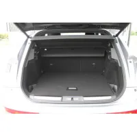 DS Automobiles, 2022, АКПП, пробег 45200 км