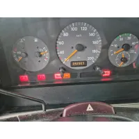 Автодом Karmann VW, 2004, МКПП, пробег 92123 км