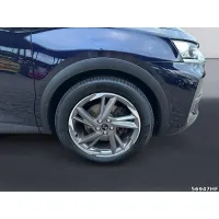 DS Automobiles, 2022, АКПП, пробег 37593 км