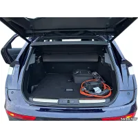 DS Automobiles, 2022, АКПП, пробег 37593 км