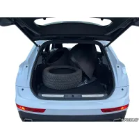 DS Automobiles, 2022, АКПП, пробег 49183 км