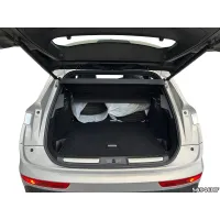 DS Automobiles, 2022, АКПП, пробег 51090 км