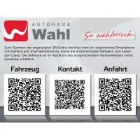 Toyota C-HR, 2021, АКПП, пробег 38600 км