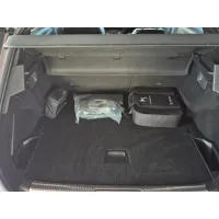 DS Automobiles, 2022, АКПП, пробег 69150 км