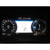 Volvo XC40, 2022, АКПП, пробег 80300 км