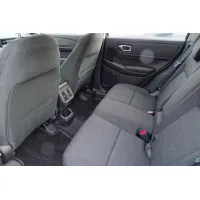 Honda HR-V, 2023, АКПП, пробег 14532 км