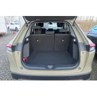 Honda HR-V, 2023, АКПП, пробег 14532 км