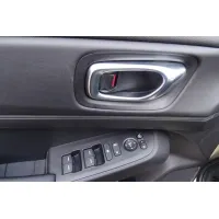 Honda HR-V, 2023, АКПП, пробег 14532 км