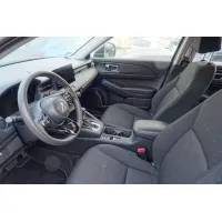 Honda HR-V, 2023, АКПП, пробег 14532 км