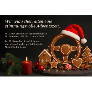 BMW 118, 2022, АКПП, пробег 45350 км