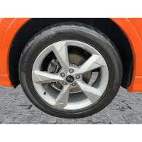 Audi Q3, 2023, АКПП, пробег 37767 км