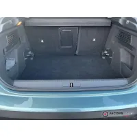 Citroën C4, 2023, АКПП, пробег 41242 км