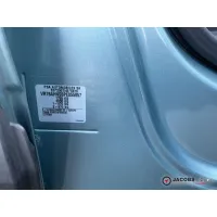 Citroën C4, 2023, АКПП, пробег 41242 км