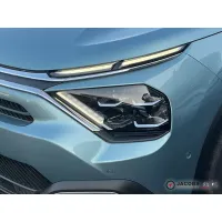 Citroën C4, 2023, АКПП, пробег 41242 км