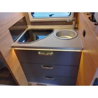 Автодом Weinsberg CaraSuite, 2025, МКПП, пробег 10 км